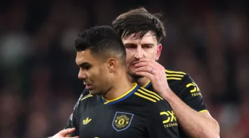 تفاصيل جديدة انتقالات الكرة| ليفربول يستهدف نجم يونايتد وتشيلسي يفرج عن لاعبه